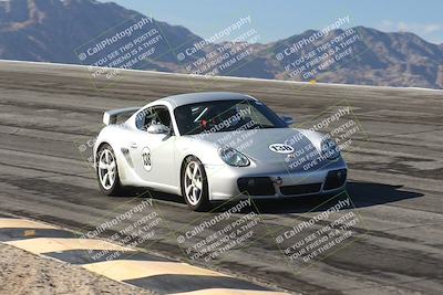 media/Dec-13-2025-PCA San Diego (Sat) [[71f2fcee4c]]/4-Yellow Group/Session 1 Bowl/